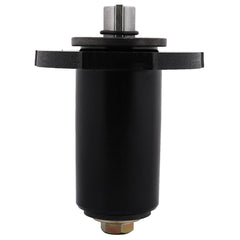 3 Pack Spindle Assembly for Ariens Gravely 59202600 59215400 59225700 69219700