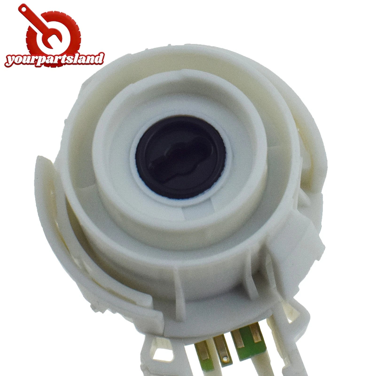 5K0905865 Ignition Starter Switch For Audi A1 Q3 For VW Passat Golf Jetta Passat 6B93BC-57