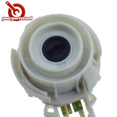 5K0905865 Ignition Starter Switch For Audi A1 Q3 For VW Passat Golf Jetta Passat 6B93BC-57