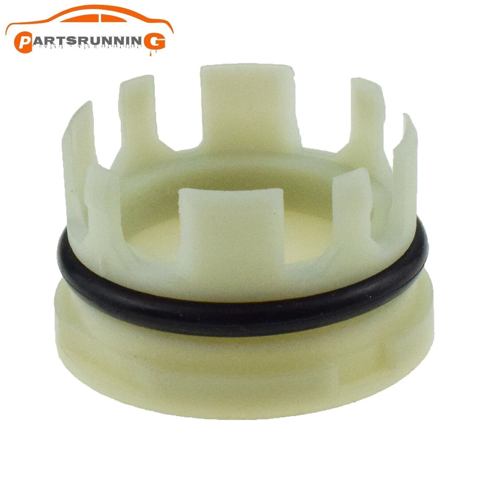 1PC Seal Cam Cover For BMW E87 E36 E46 E90 E91 B48 N47 11117797932,7797932 6B93BC-57