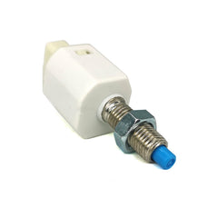 1PC  Brake Light Stoplamp Switch 84340-30130 Fits for Toyota RAV4 Lexus IS300