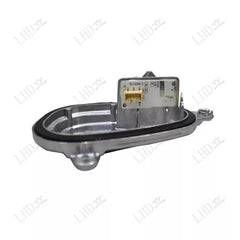 For BMW X1 F48 LCI LED 18-21 Headlight Daytime Running Light Indicator Module.