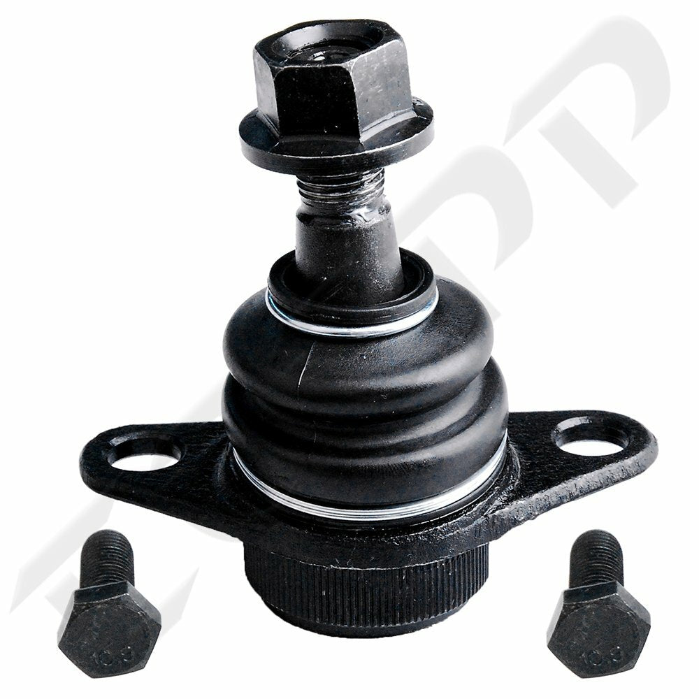 8PCS Fits 2003-2010 11 Volvo XC90 Front Lower Control Arms Sway Bars Ball Joints 6B93BC-57