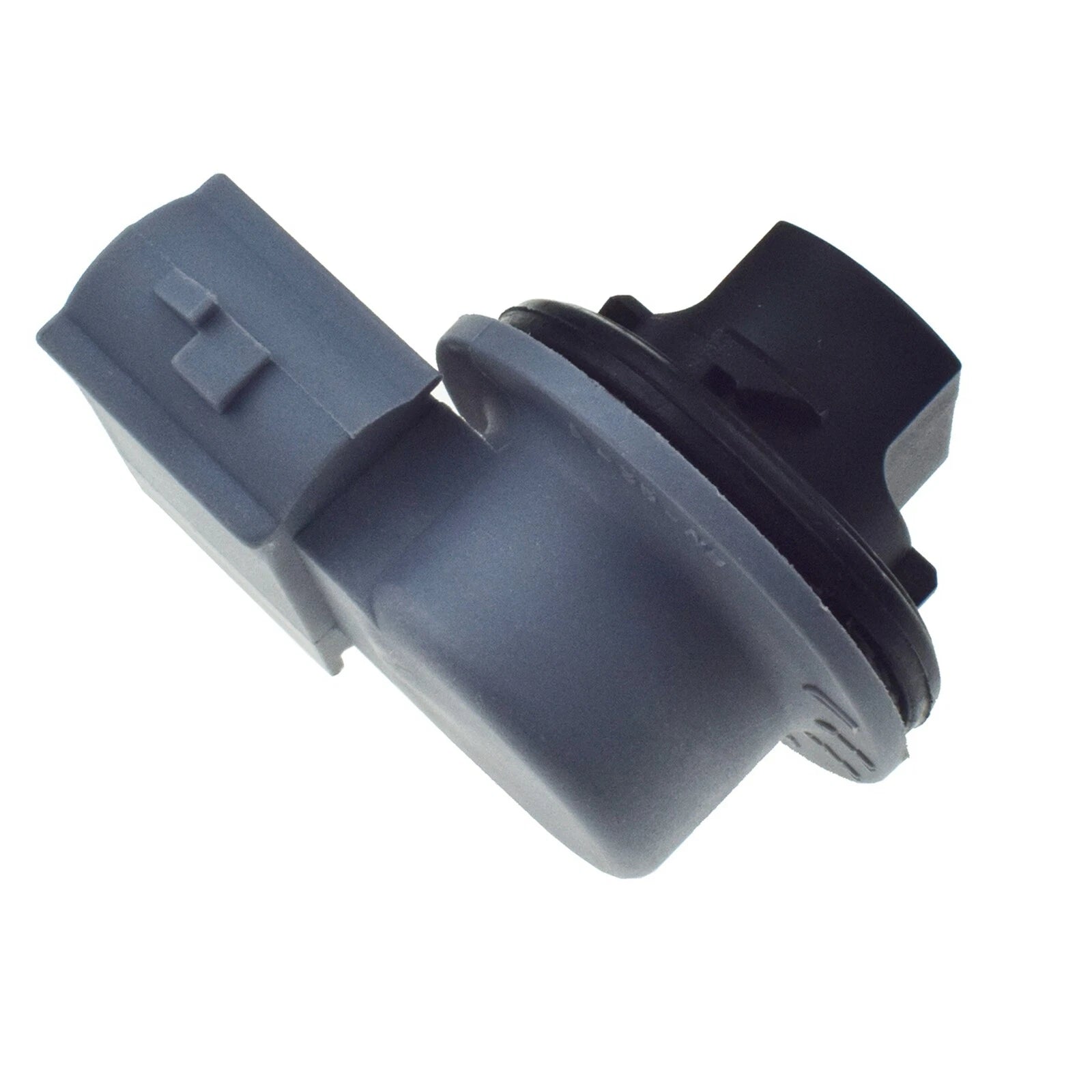 2PCS Front Parking Turn Signal Lamp Socket For 2013-2016 Ford Escape 5T2Z13411A 6B93BC-57