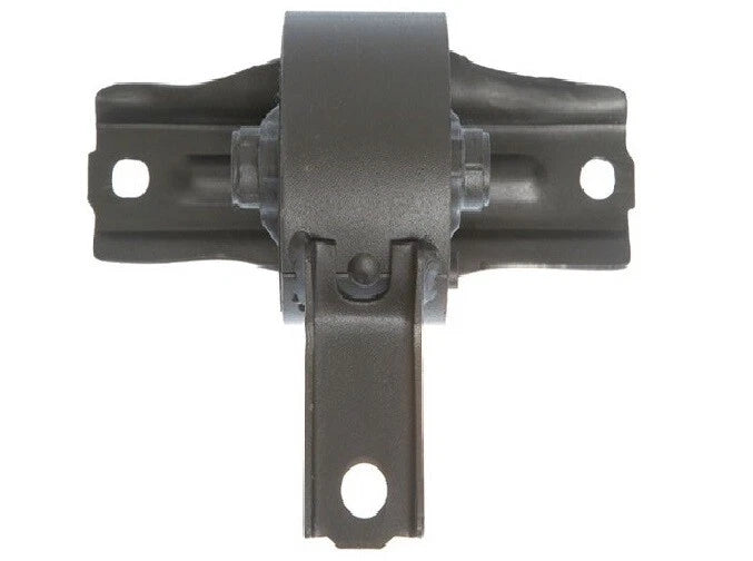Front & Rear Motor Mount 3PCS Set for 2008-2011 Mitsubishi Lancer 2.0L w/o Turbo 6B93BC-57