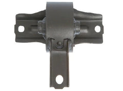 Front & Rear Motor Mount 3PCS Set for 2008-2011 Mitsubishi Lancer 2.0L w/o Turbo 6B93BC-57