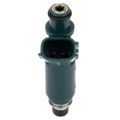 For Toyota for corolla Chevrolet Prizm 1.8L 1998 1999 4pcs Fuel Injectors