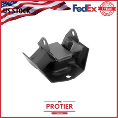 Front Left Engine Mount for ASTRO CAMARO FIREBIRD S10 BLAZER JIMMY SAFARI SONOMA 6B93BC-57