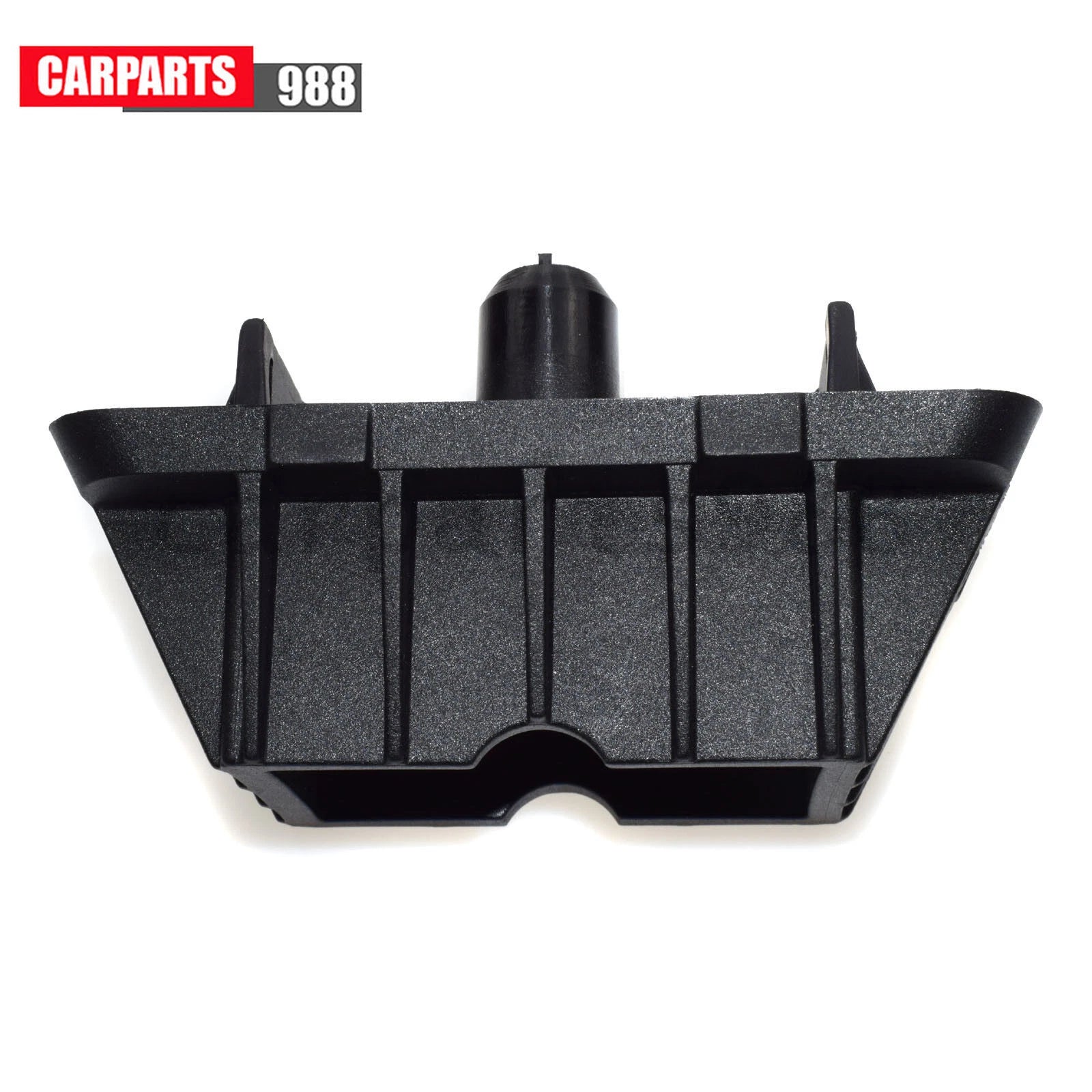 Jack Pad Under Car Support Lifting Pad For BMW X3 X4 X5 X6 E70 E71 51717189259 6B93BC-57