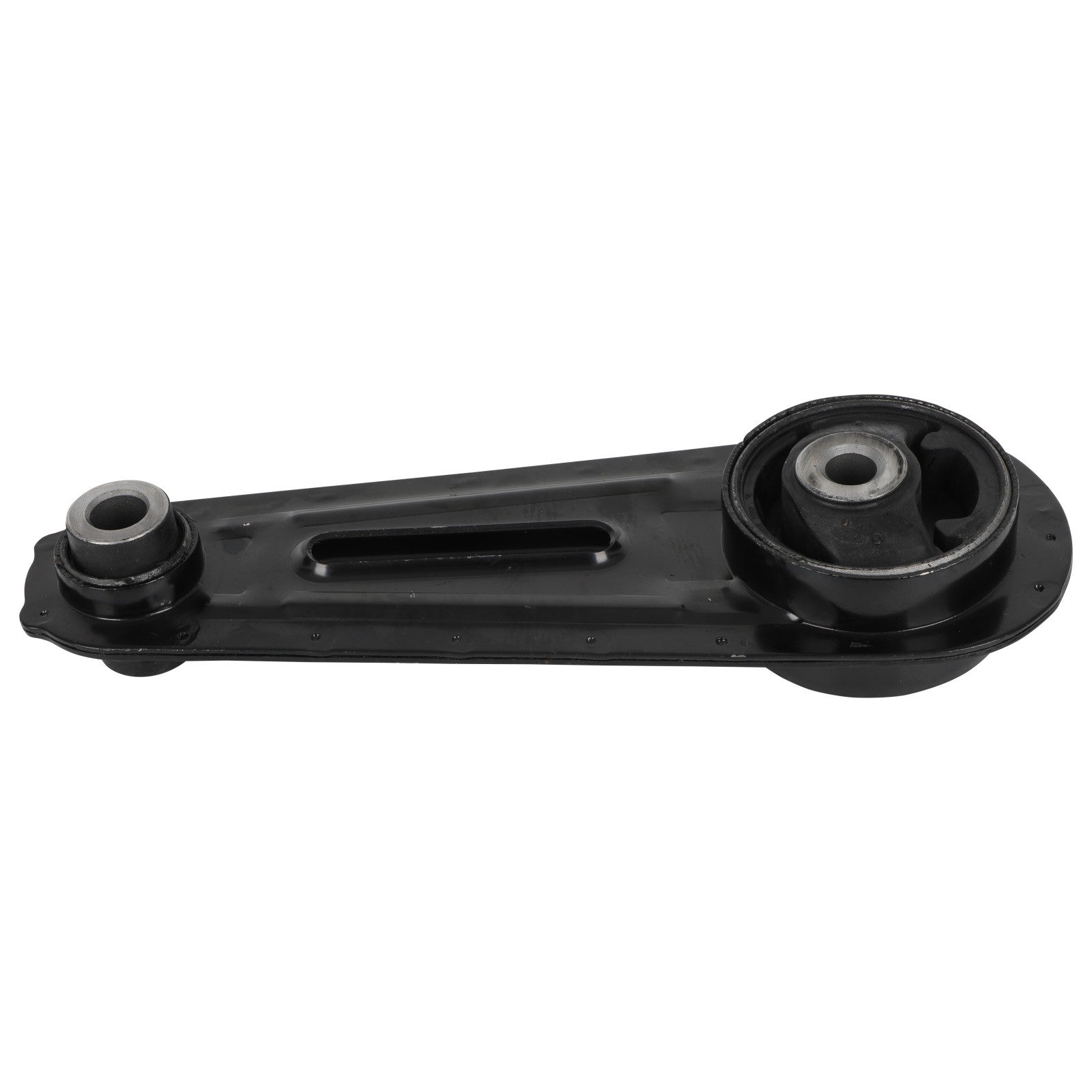 A4351 A4352 9452 9453 Engine Motor Mount for 2014-2015 Rogue Select L4 2.5L 6B93BC-57