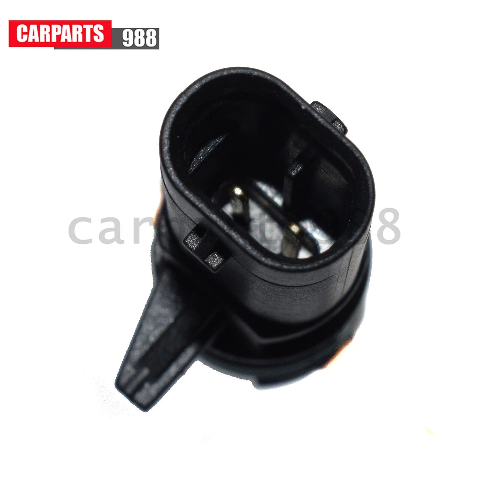 5149182AB Air Intake Temperature Sensor For 2011-20 Chrysler Dodge Jeep 3.6L V6 6B93BC-57