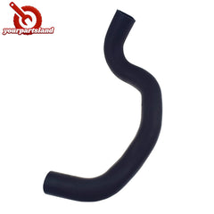 Radiator Lower Coolant Hose For Hyundai Veracruz 3.8L 2007-2011 25412-3J100 6B93BC-57
