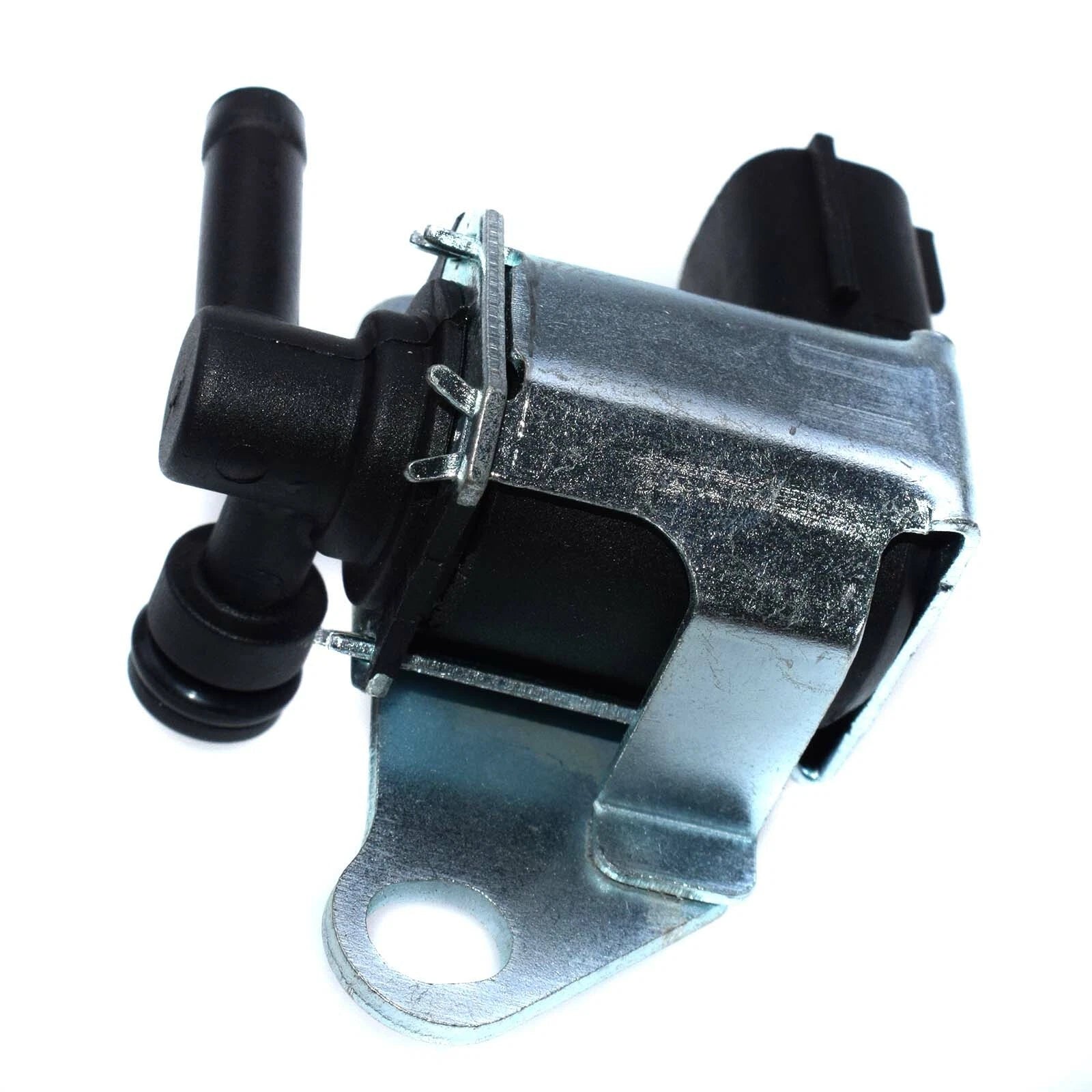 14930-EN200 Vapor Canister Purge Solenoid For Nissan Versa 2007-12 K5T46695 6B93BC-57