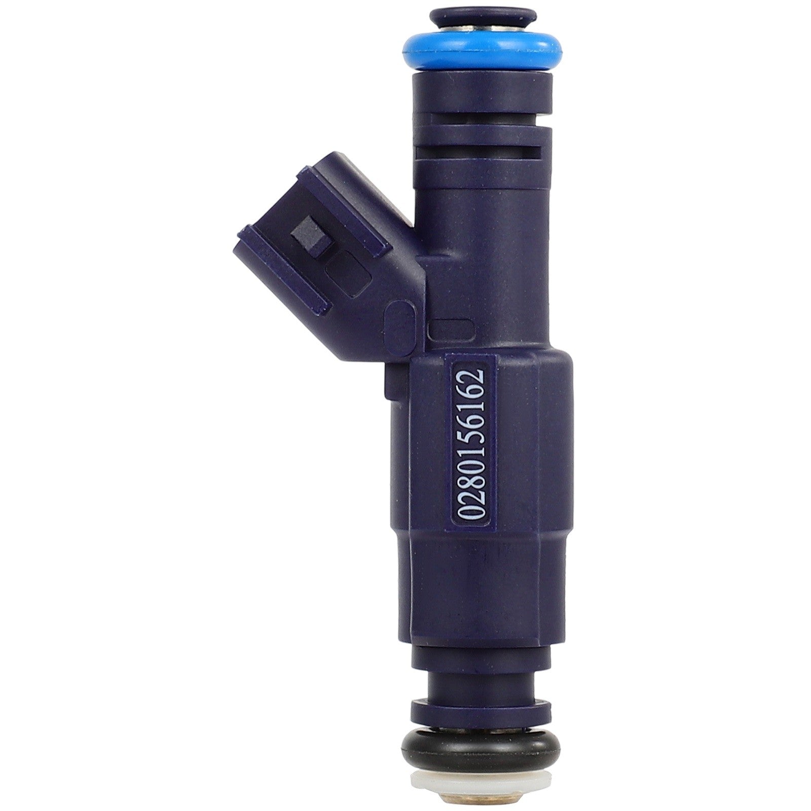 4pcs Fuel Injectors for Ford Focus Escape Mazda Tribute Mariner 2.3L Focus 2.0L 6B93BC-57