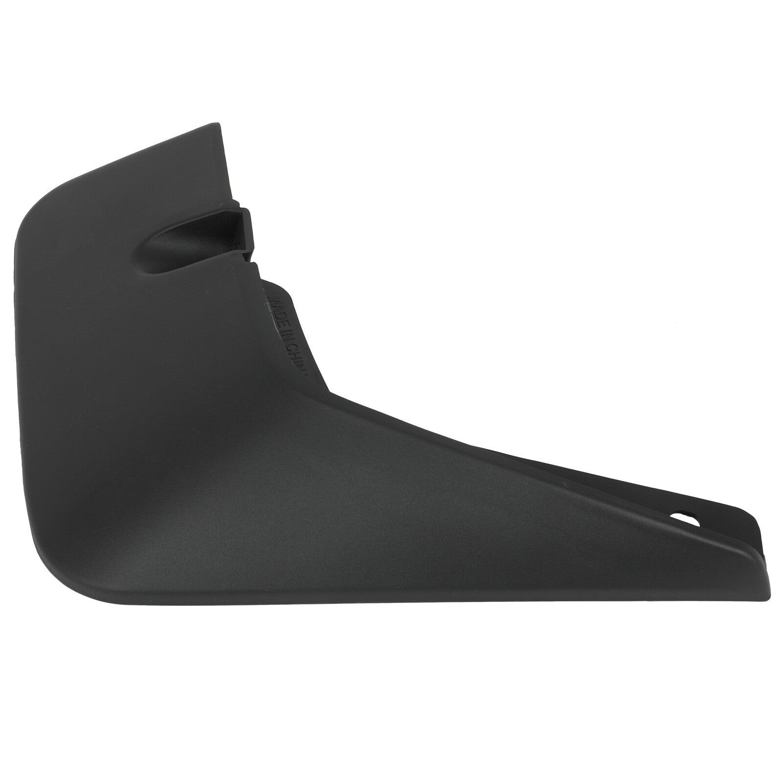 4Pcs For 2020 2022 2023 Hyundai Palisade Sport Utility Splash Mudguard Mud Flaps 6B93BC-57