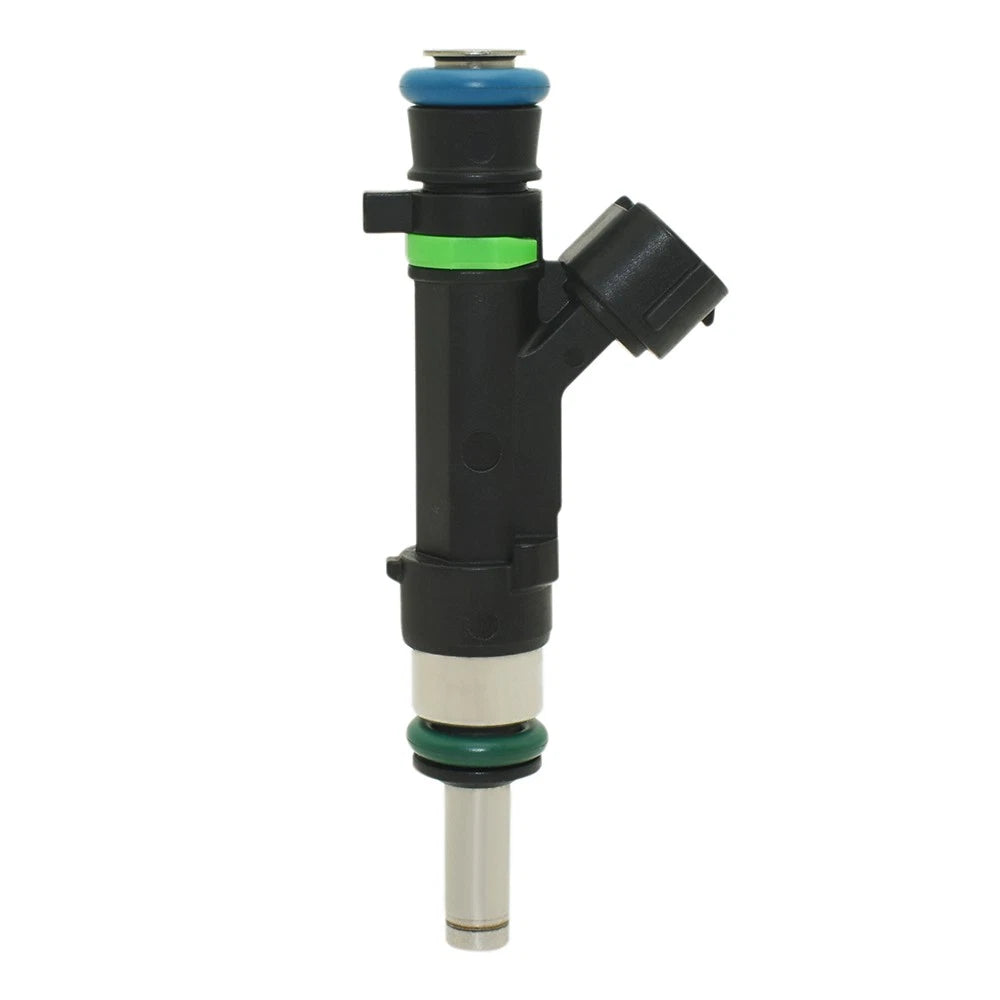 1x Fuel Injector Nozzle EAT343 for Mitsubishi 3000GT 6B93BC-57