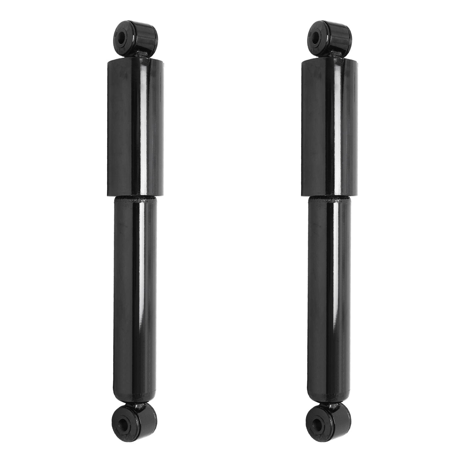 Rear Shock Absorber Kit for 1999-2004 Honda Oddessy 6B93BC-57