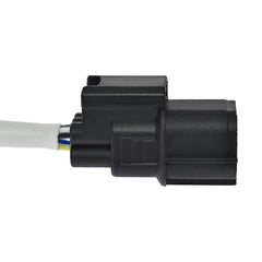 2x O2 Sensor For Honda Odyssey Accord Pilot Acura TL 36531-R70-A01 36532-R70-A01 6B93BC-57