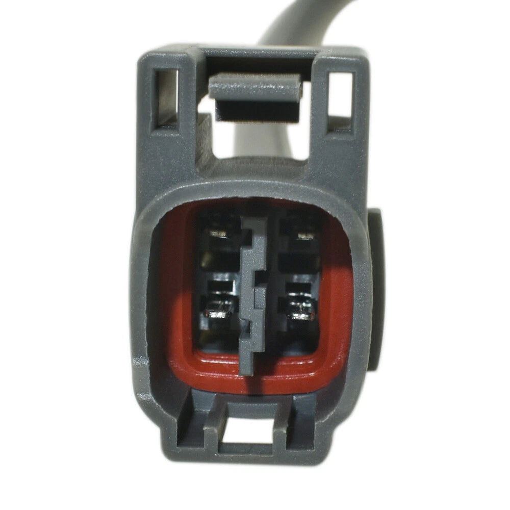18213-61J00 Upstream Oxygen Sensor For 2000-2014 Suzuki APV 1.3L 1.5L 1.6L 6B93BC-57