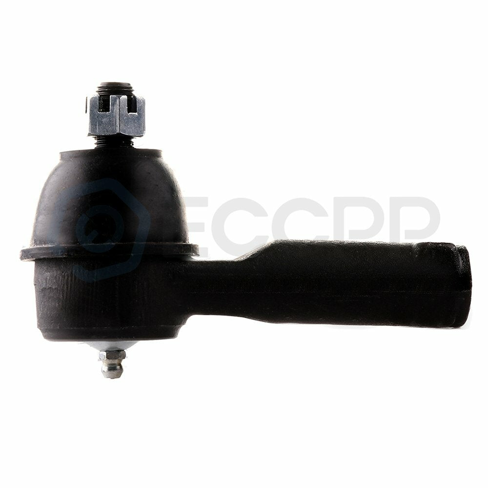 For 2002 2003 2004 Honda Odyssey 4PCS Front Inner & Outer Tie Rod Ends ES3669 6B93BC-57