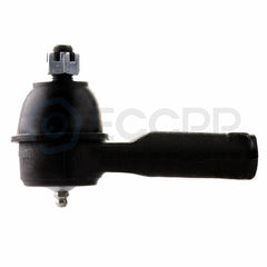 For 2002 2003 2004 Honda Odyssey 4PCS Front Inner & Outer Tie Rod Ends ES3669 6B93BC-57