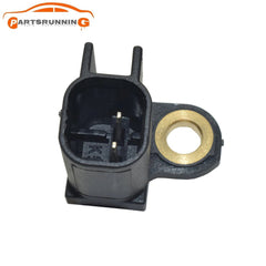 Rear Left / Right ABS Wheel Speed Sensor For Volvo C30 C70 S40 V50 Ford 30793635 6B93BC-57