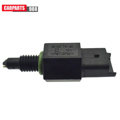 Fuel Water Detector Oil Pressure Switch For Fiat Scudo Ulysse Phedra Partner 6B93BC-57