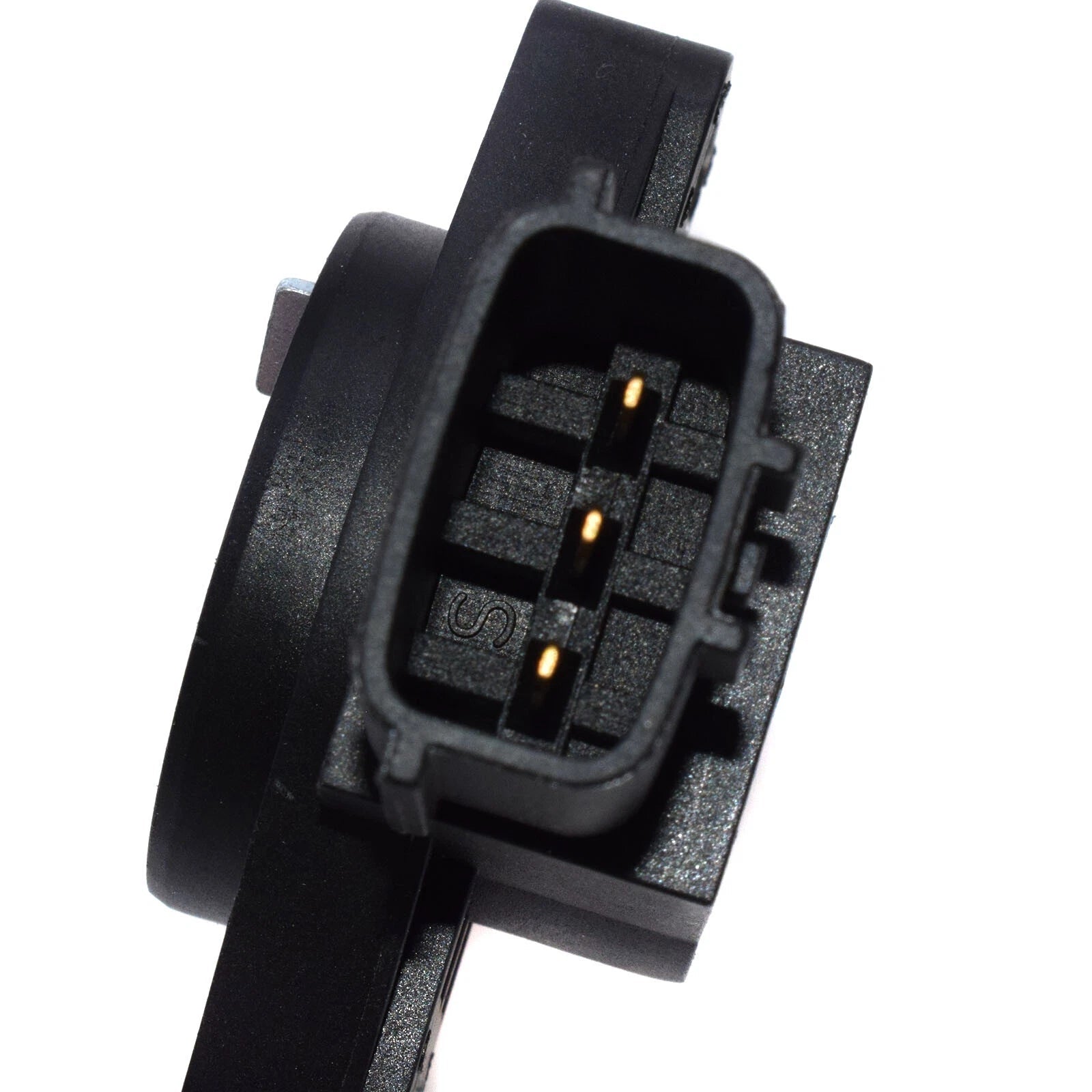 Throttle Position Sensor For Chevy Subaru Legacy Forester Impreza Grand Vitara 6B93BC-57
