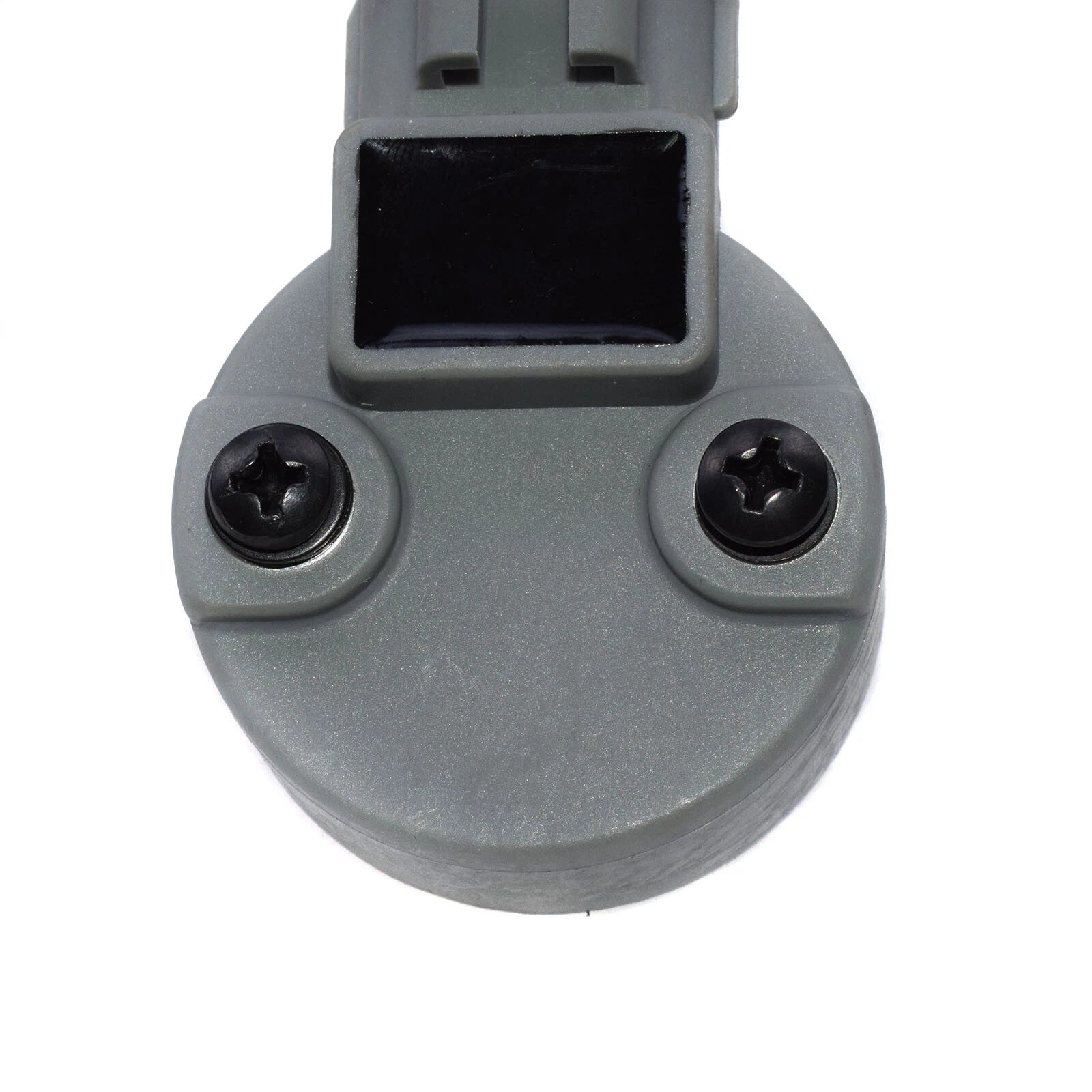 Crankshaft Position Sensor CPS for Jeep Wrangler Grand Cherokee 99-04 4897023AA 6B93BC-57