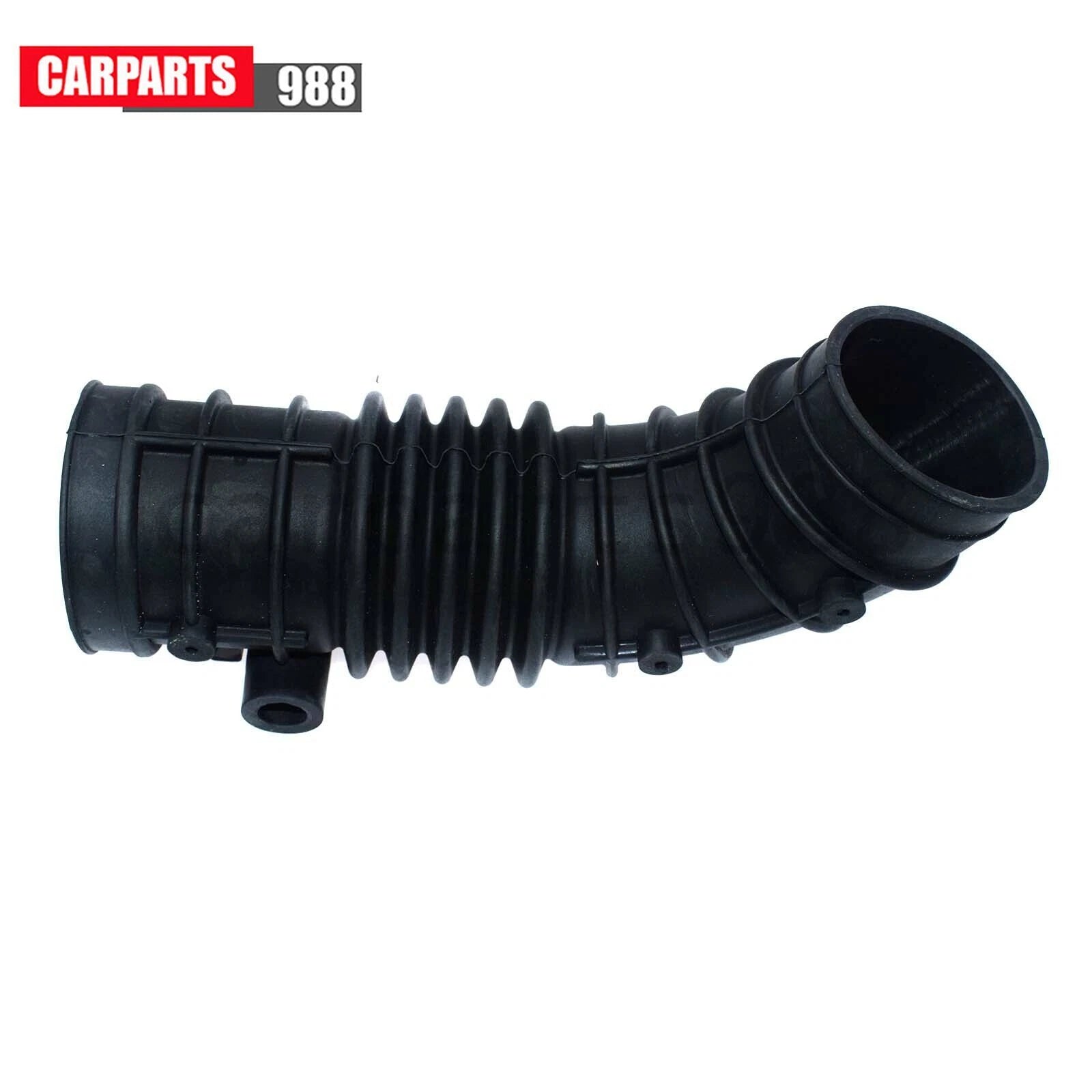 Air Filter Intake Pipe Hose For BMW 3 E30 1.6i 1987-1994 102HP 100HP 13711709755 6B93BC-57