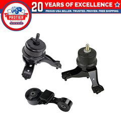 Fits 2013-2018 Toyota Avalon/2012-2017 Camry 2.5L Hybrid Motor Torque Trans 6B93BC-57