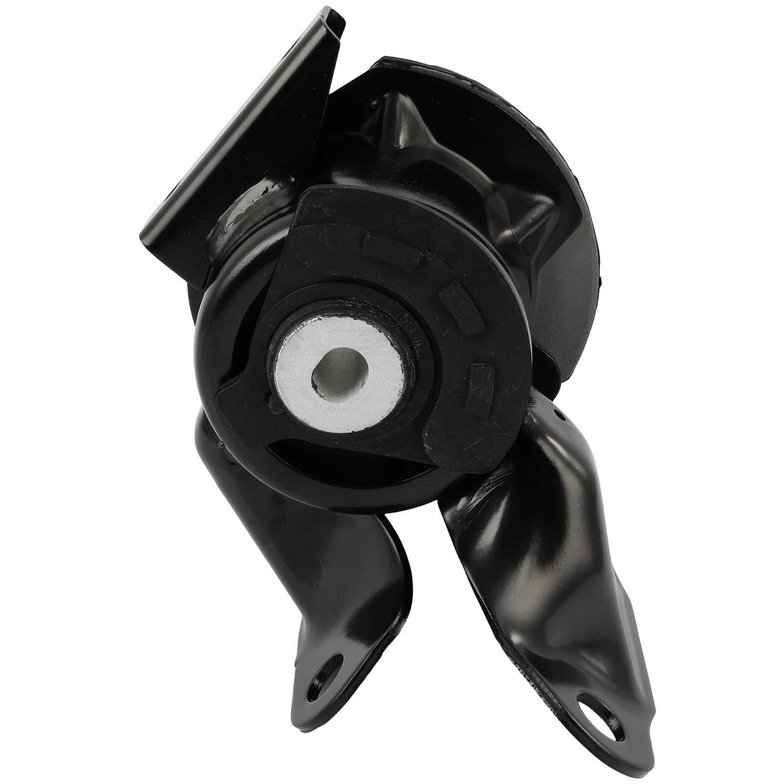 3x Engine Motor & Transmission Mount for Mazda CX-9 2007-2012 V6 3.5L V6 3.7L 6B93BC-57