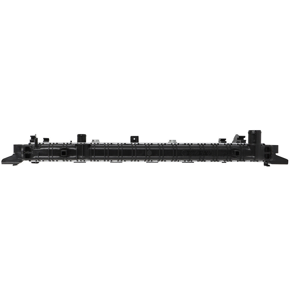 Radiator Replacement For 2015-2016 Chevrolet Colorado 2015-2016 GMC Canyon 6B93BC-57