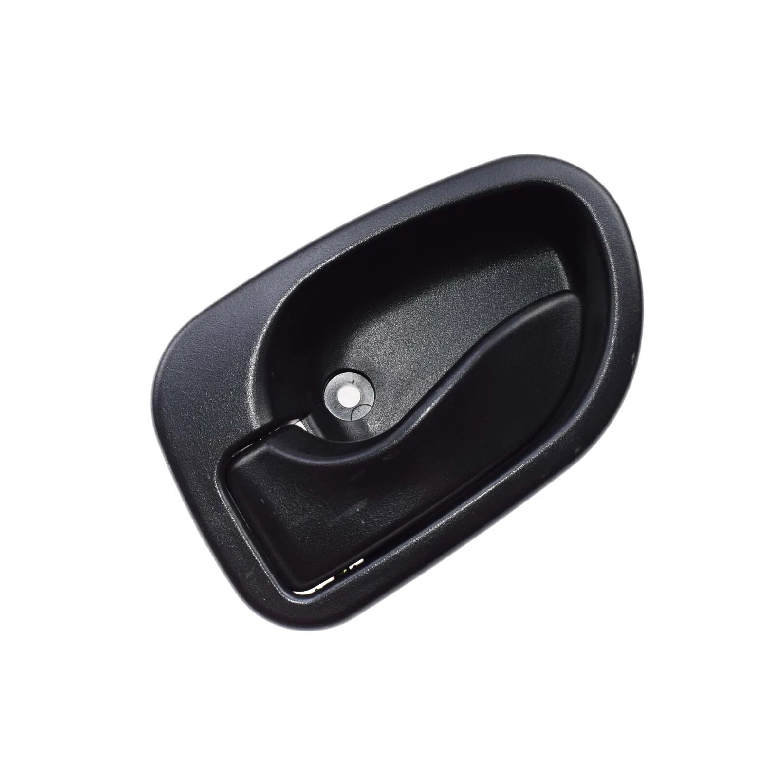 Black Inside Door Handle Front / Rear Left / Right for Hyundai Accent 1995-1999 6B93BC-57