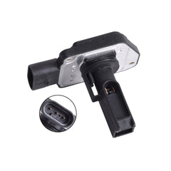 Mass Air Flow Sensor Meter MAF Fits Chevy Impala Monte Buick LeSabre 12568877