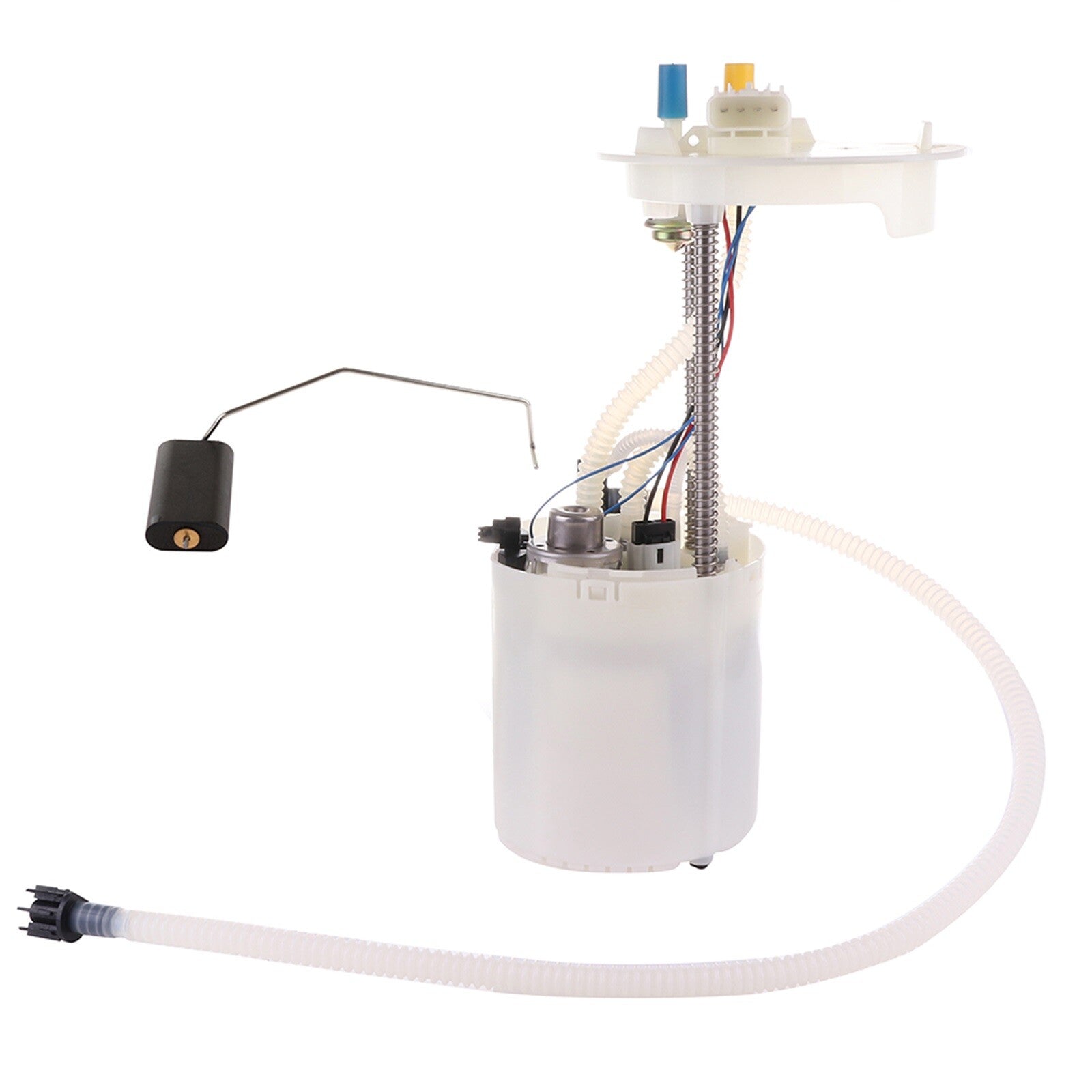 For Cadillac SRX V6 3.0L 2.8L 2010-2011 for SRX 2014-15 E4024M Fuel Pump Module 6B93BC-57