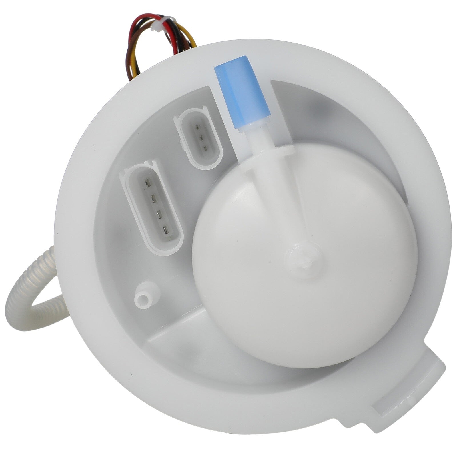 For Audi Q5 SQ5 2.0L 3.0L Electrical Fuel Pump Module Aseembly FG1684 6B93BC-57