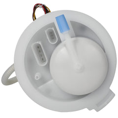 For Audi Q5 SQ5 2.0L 3.0L Electrical Fuel Pump Module Aseembly FG1684 6B93BC-57