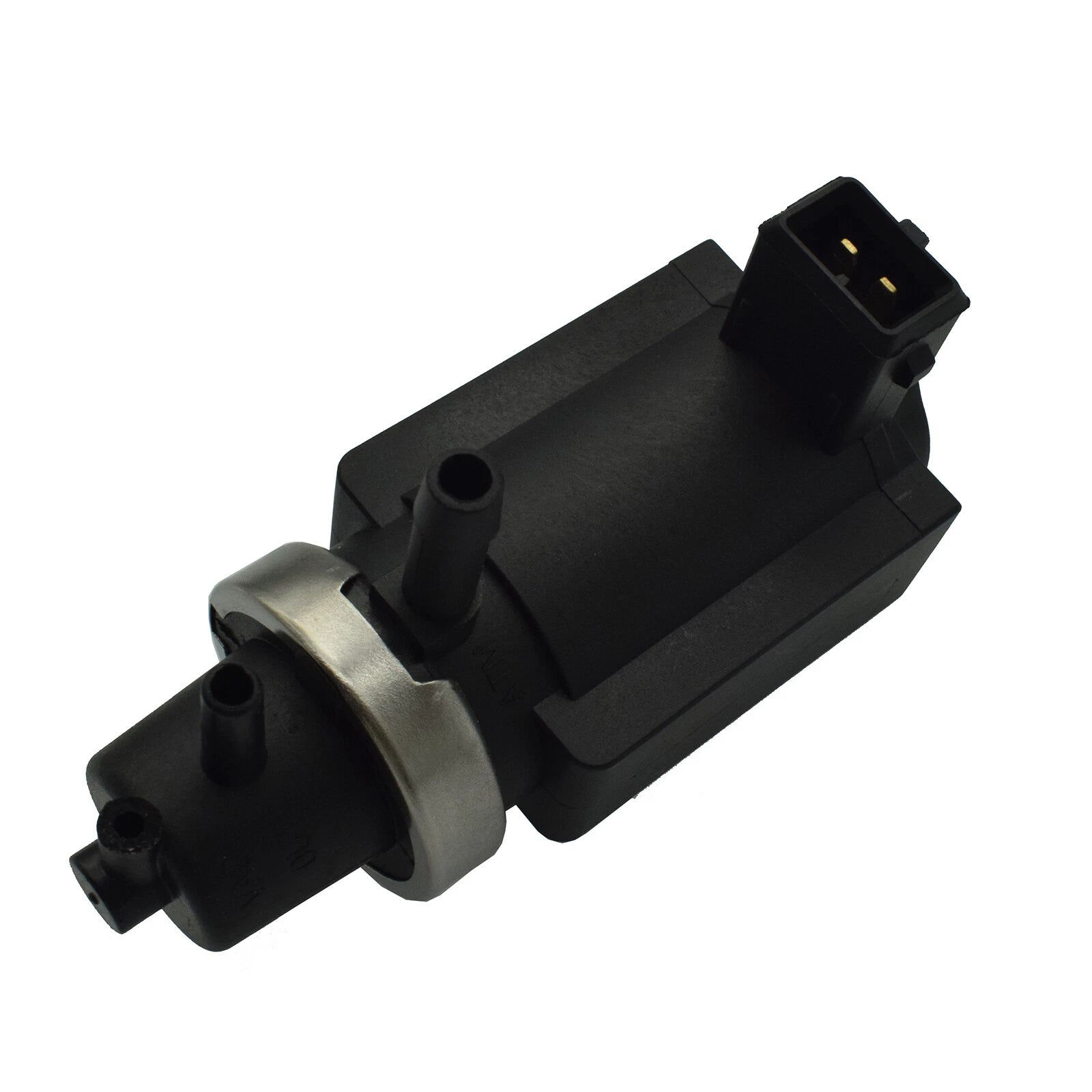 Turbo Pressure Solenoid Valve14956-EB70B For Nissan Navara D40 Pathfinder R51 6B93BC-57