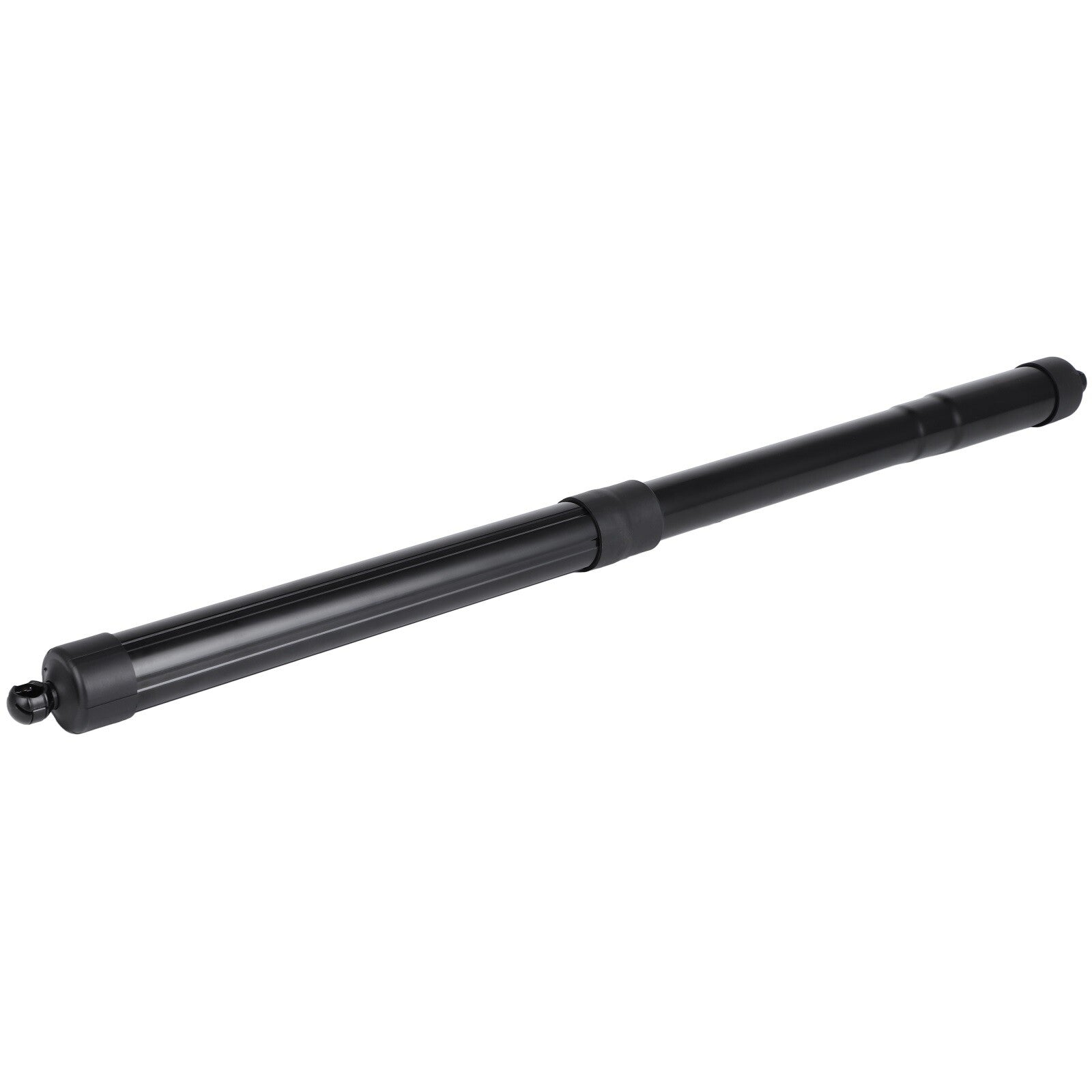 ECCPP For HONDA PILOT 5-DOOR 2016-2017 Lift Supports Gas Struts Shocks Springs 6B93BC-57