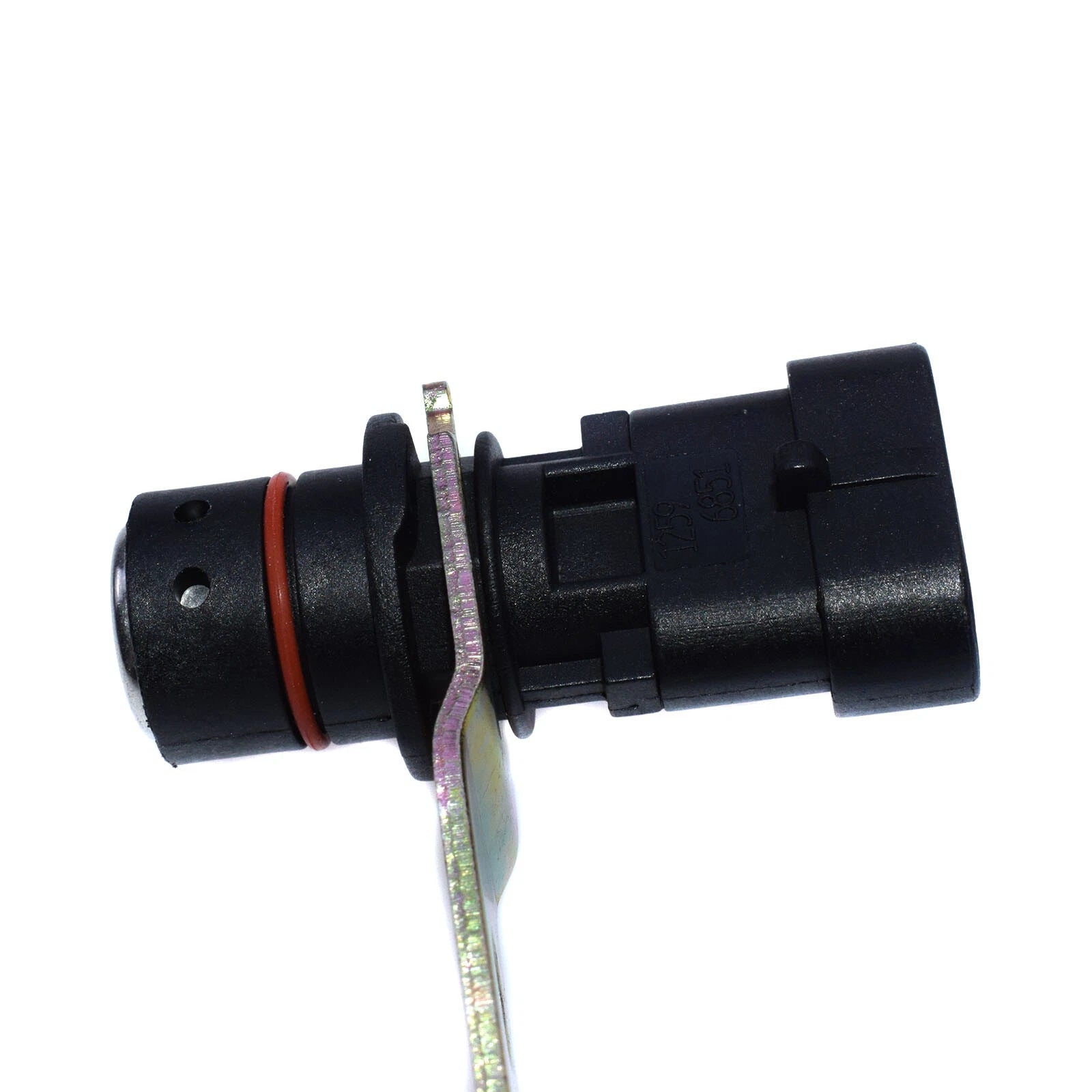 Crankshaft Position Sensor for Cadillac Chevrolet Express C3500 Silverado GMC 6B93BC-57