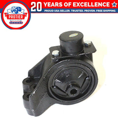Front Right Engine Mount for Kia Magentis 6B93BC-57