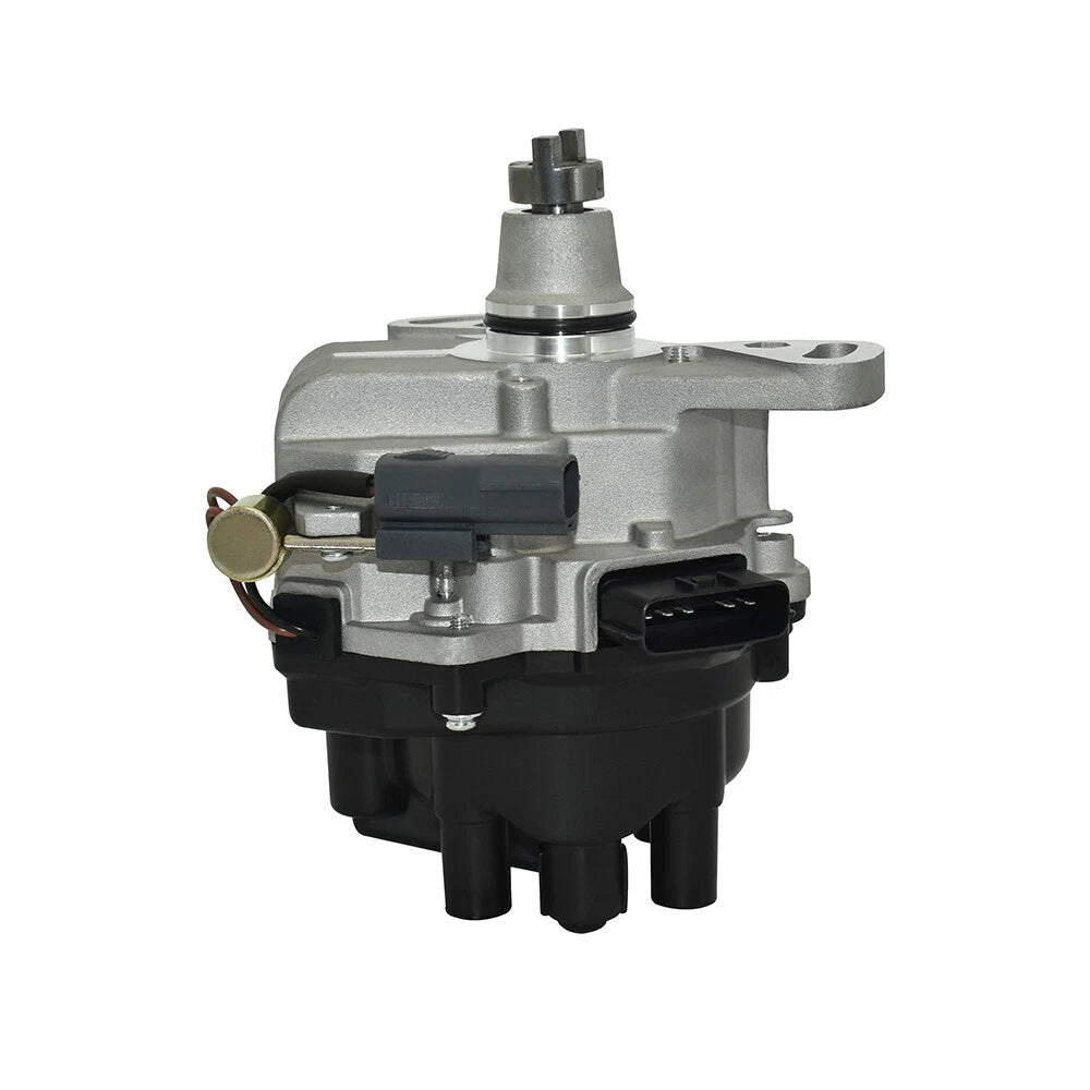 Ignition Distributor For 1992-10 Nissan Micra II III K11 K12 1.0 1.3 1.4 16V 6B93BC-57