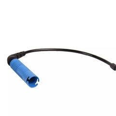 34526752683 For BMW 325CI 325I 330CI 330I M3 2002-2006 ABS Wheel Speed Sensor