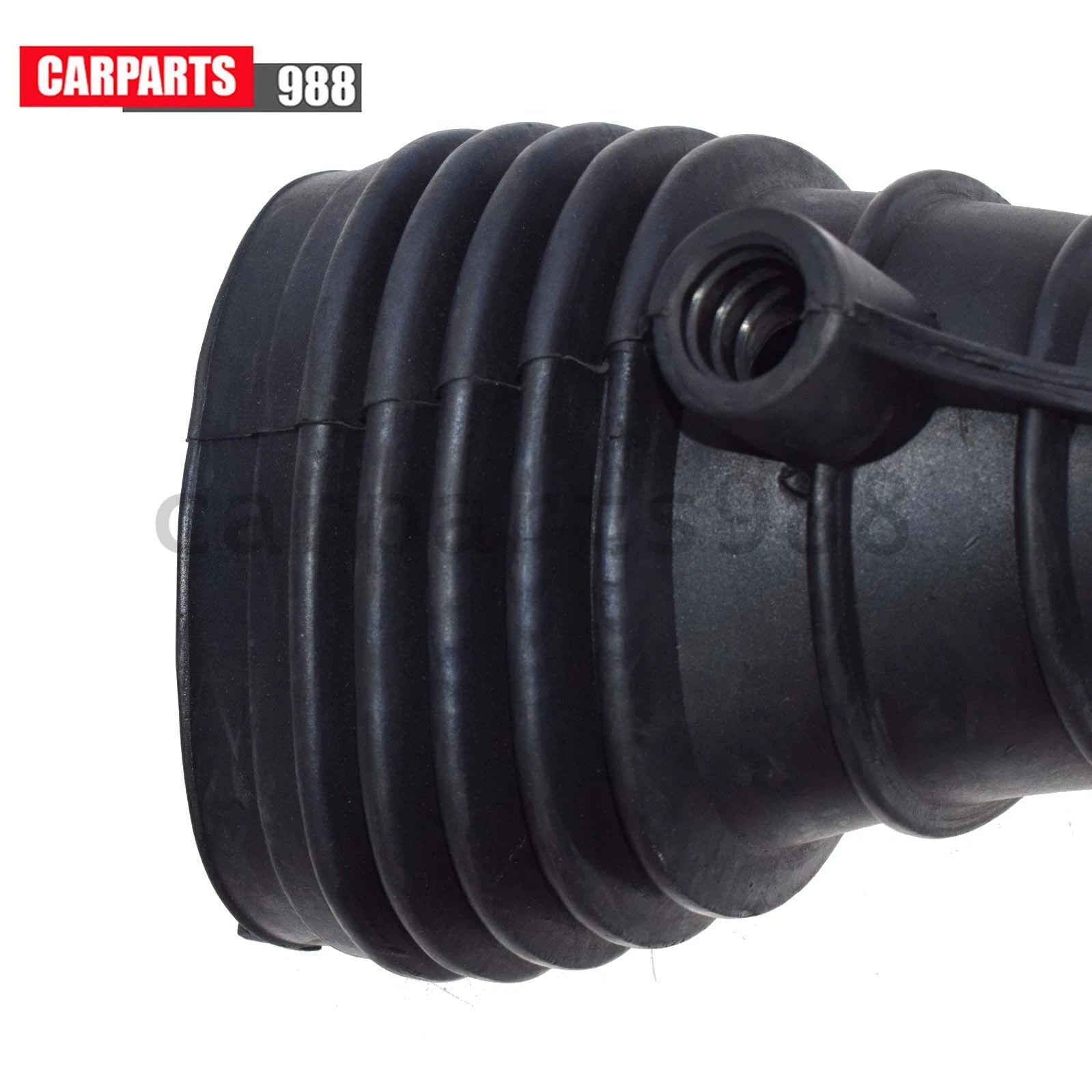 Air Flow Meter Boot Intake Hose for BMW E36 318i 318is 1992-1994 13711247829 6B93BC-57