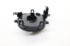 61315A66155 Clock Spring Fit BMW X5 X6 X7 2020-2025 M440i 2022-2024 530e 17-2020