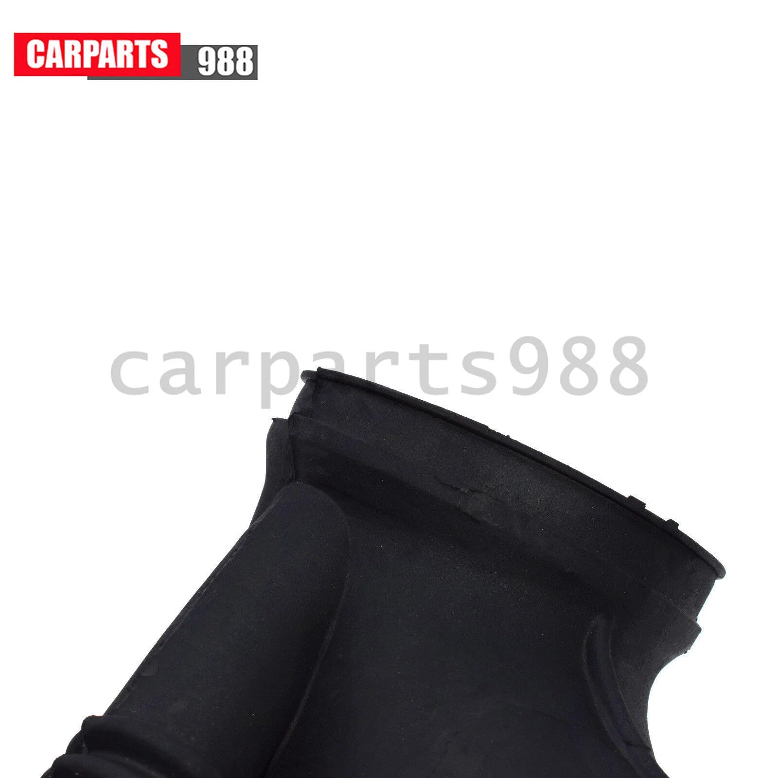 Engine Air Intake Boot Tube Hose 13541440102 For BMW E53 X5 2001-2006 3.0L V6 6B93BC-57