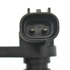 Transmission Speed Sensor 89413-0C020 For LEXUS LX570 10-15 Toyota SEQUOIA 08-21