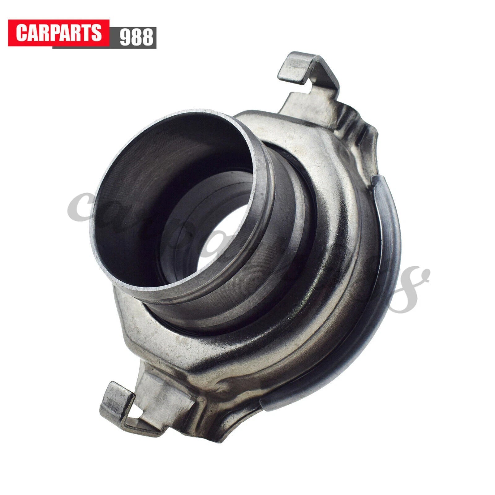 For Subaru Impreza WRX STI Forester XT Clutch Throw Out Release Bearing MR145619 6B93BC-57