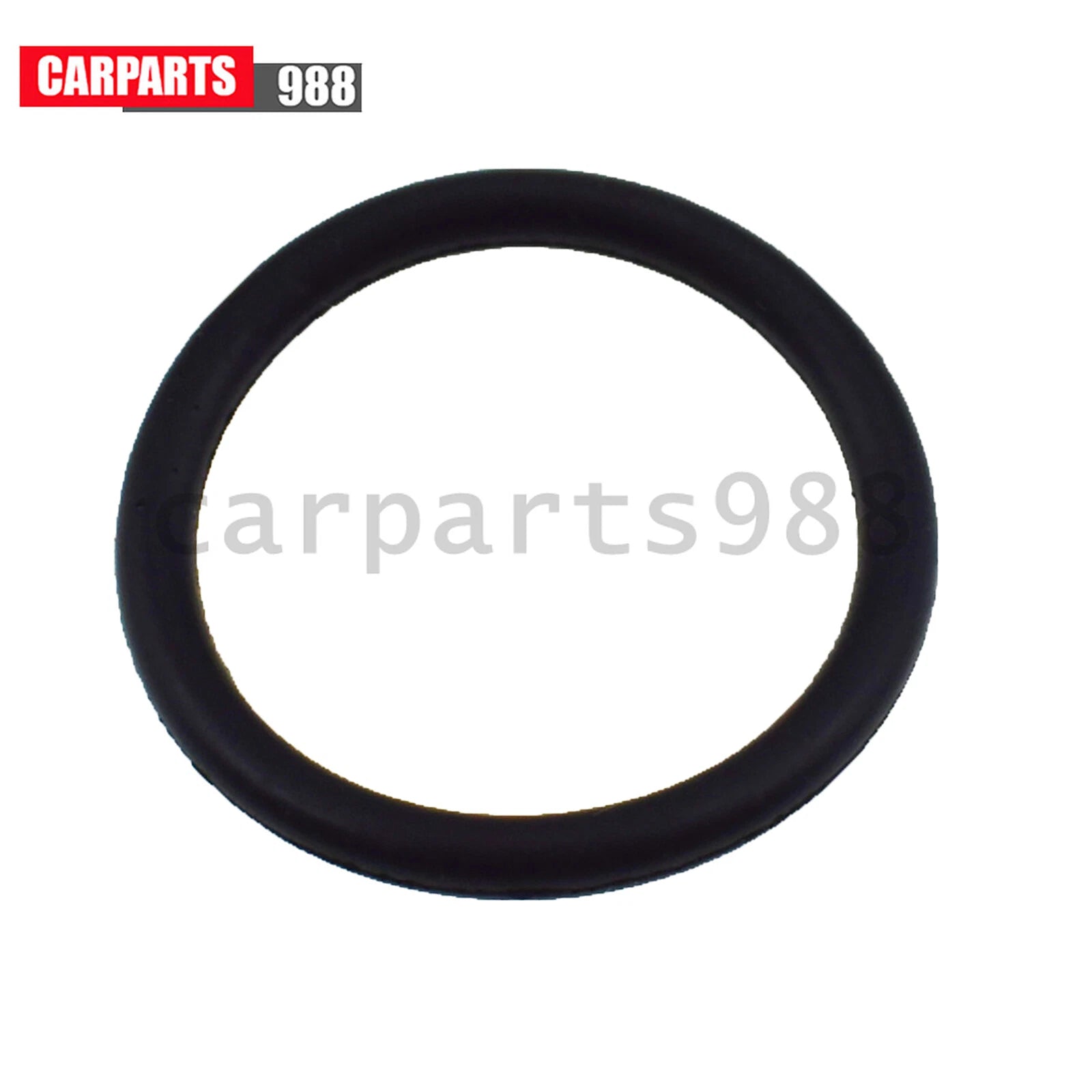 Fuel Injector Nozzle Holder Spacer +O-Ring For 95-04 Toyota Tacoma 9056110018 6B93BC-57